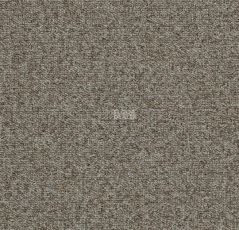 Tessera Basis 379 Suede фото 1 | FLOORDEALER